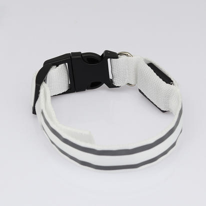 MyLumiPaw™ LED Safety Collar