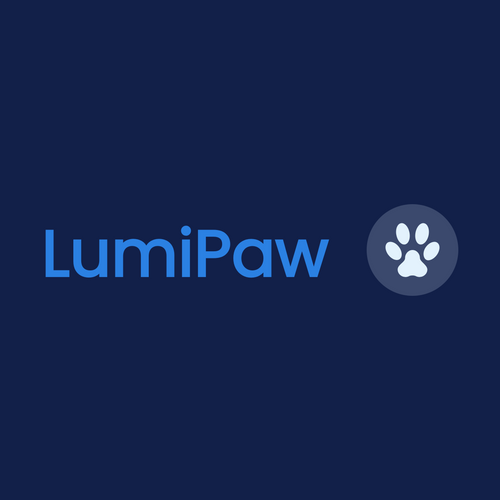 LumiPaw