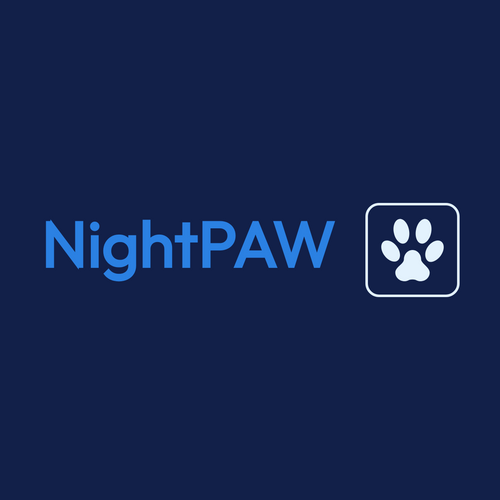 MyLumiPaw